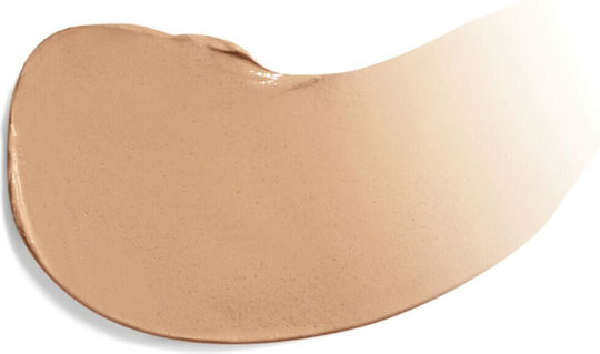 Jane Iredale Liquid Foundation 50ml