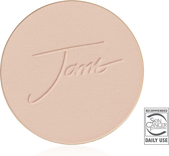 Jane Iredale PurePressed Base Mineral Compact Foundation 9.9gr