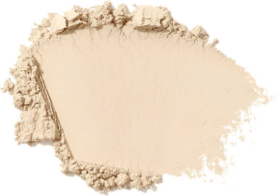 Jane Iredale PurePressed Base Mineral Compact 9.9gr