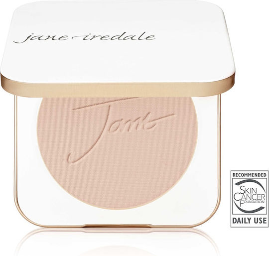 Jane Iredale PurePressed Base Mineral Compact Foundation 9.9gr