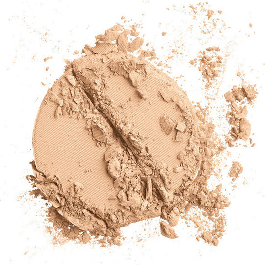 Colorescience Compact Foundation 12gr