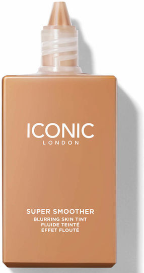 Iconic London Liquid Foundation 30ml