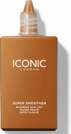 Iconic London Liquid Foundation 30ml
