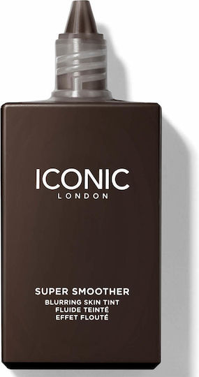 Iconic London Liquid Foundation 30ml
