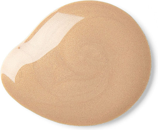 Colorescience Liquid Foundation 55ml