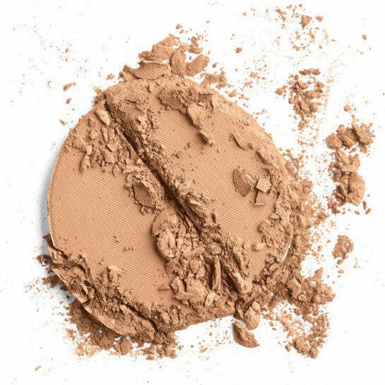 Colorescience Compact Foundation 12gr