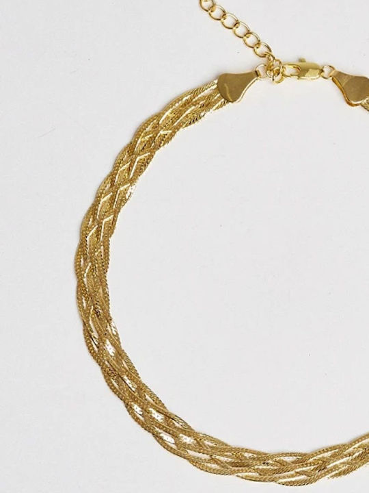 BSB Choker