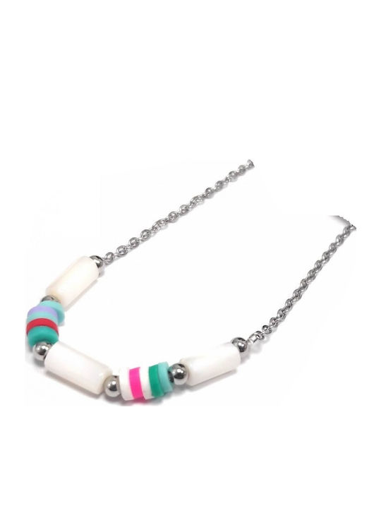 Karma Gifts 2312617