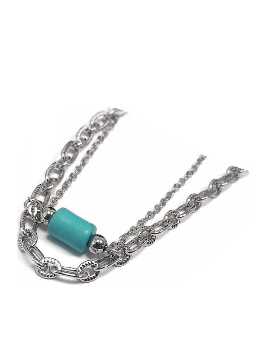 Karma Gifts 2312613