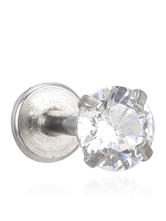 Asimi Body Piercing Σκουλαρίκι