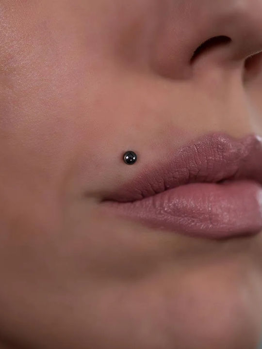 Piercing.gr Σκουλαρίκι Μπάρα Στόματος Piercing.gr Σκουλαρίκι Μπάρα Στόματος