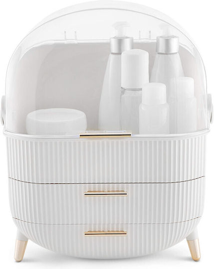 Navaris Suport Organizare Cosmetice