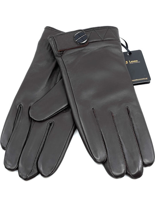 Legend Accessories Legend Accessories