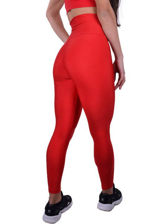 Axidwear Axidwear