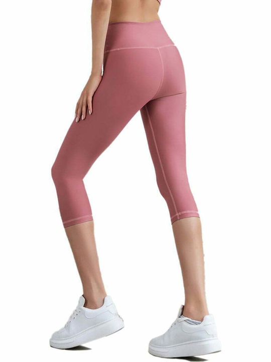 Axidwear