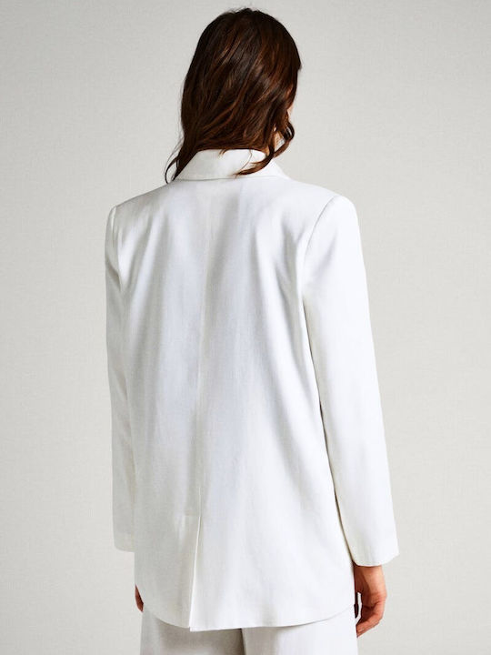Pepe Jeans Mirta Damen Blazer
