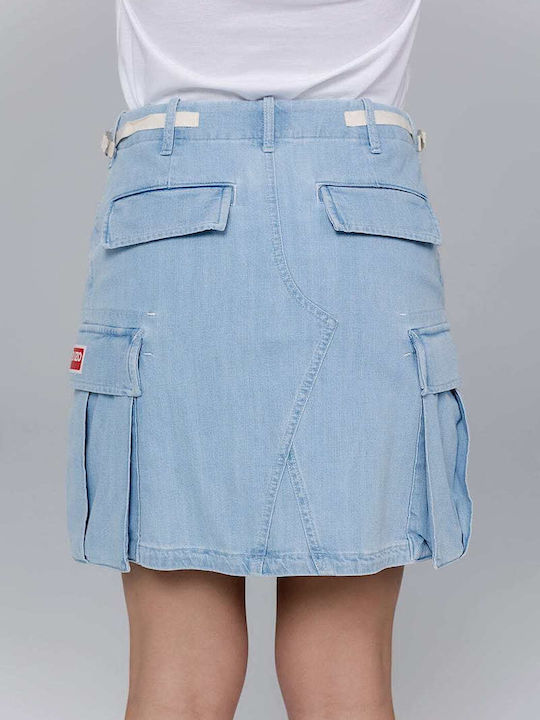 Kenzo