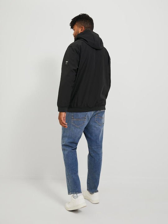 Jack & Jones