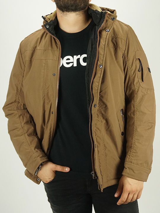Lexton Lexton