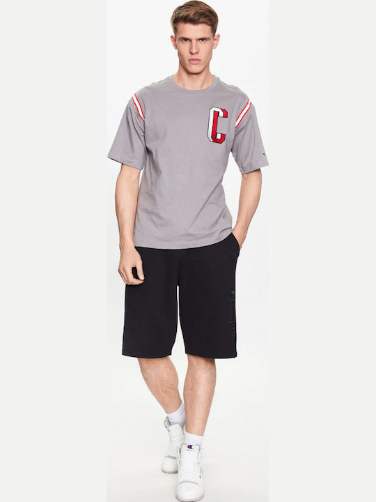 Herrenshorts Schwarz