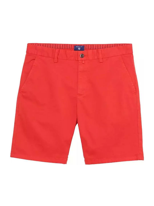 Gant Gant