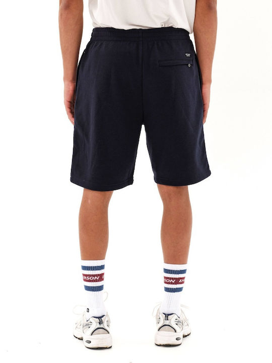 Emerson Men's Shorts Black