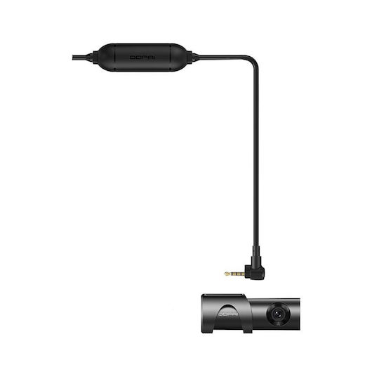 DDPAI Καλώδιο DC - DC MINI3 1τμχ