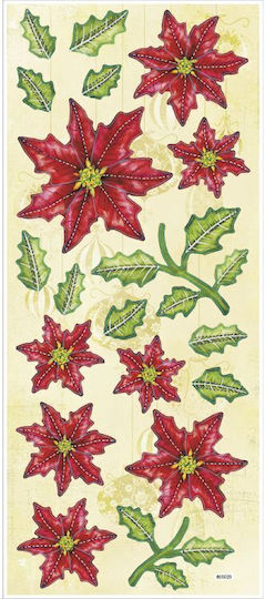 Folia Autocolante