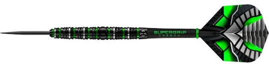 Harrows Avanti 90% Steeltip