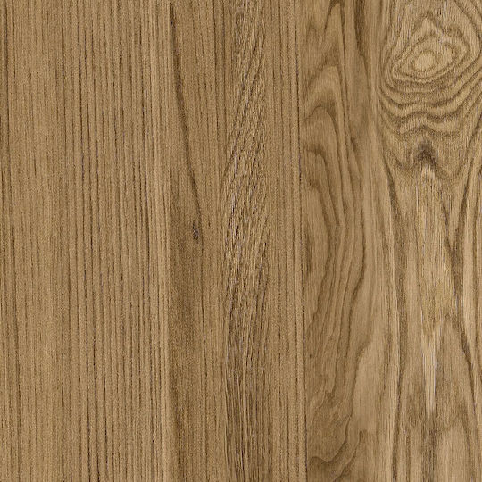 Double Door Wardrobe 72x41x207cm