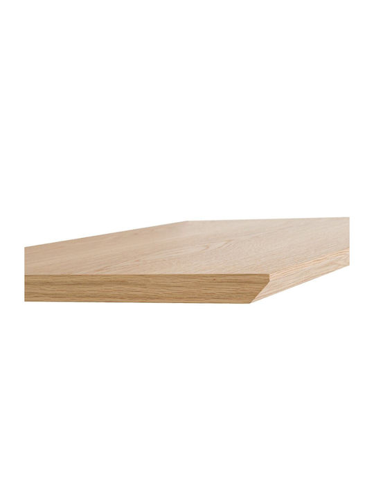 Am.Pm Wardrobe Shelf MDF 68x60x6.5cm