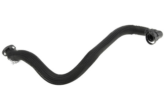 NTY Colier mașină pentru Peugeot 207 / 208 / 3008 / 308 / 5008 / 508 / RCZ - Magazin online de comerț electronic Citroen C4 / C4 Grand Picasso / C4 Picasso / C5 / DS4 / DS5 Volkswagen CC - Centru de Comerț Electronic Hyundai Coupé