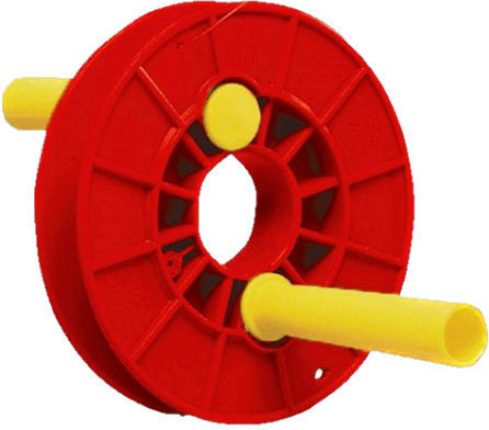 Gunther Kite Mold 100x92cm 1 Piece
