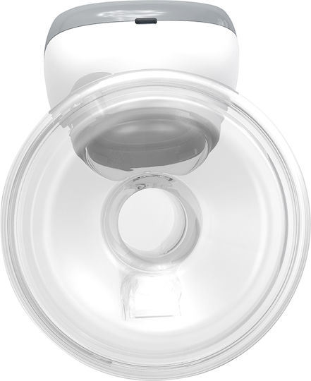 Babyono Weiß 150ml