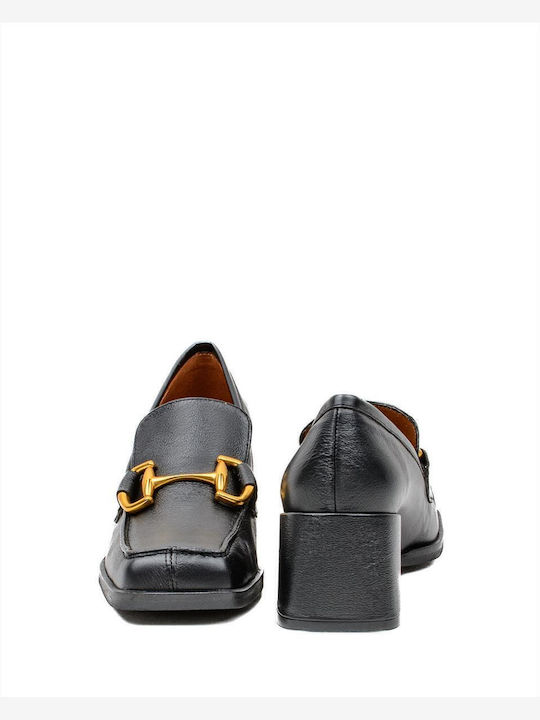 Pumps Schwarz