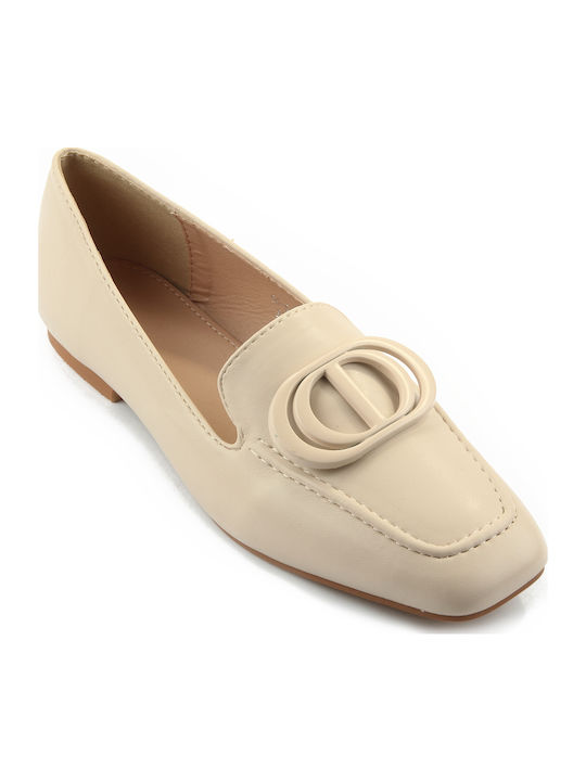 Fshoes
