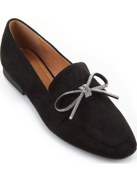 Fshoes