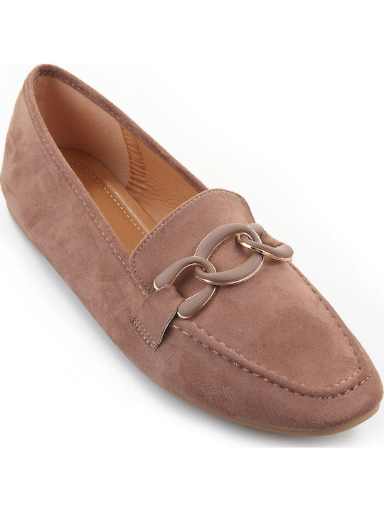 Fshoes