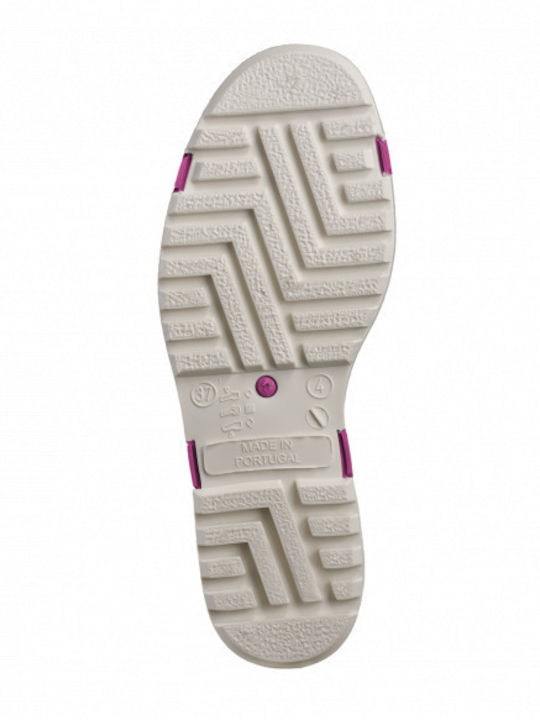 Dunlop Dunlop