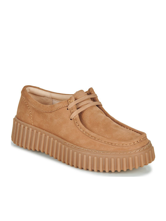 Clarks Clarks