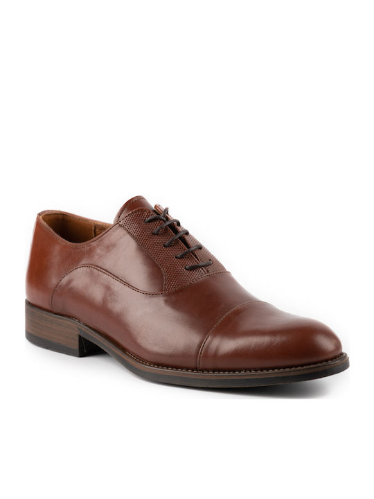 Antonio Shoes Antonio Shoes