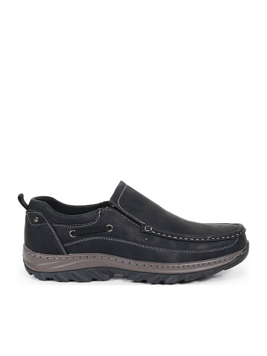 Piazza Shoes
