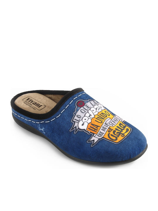 Fshoes