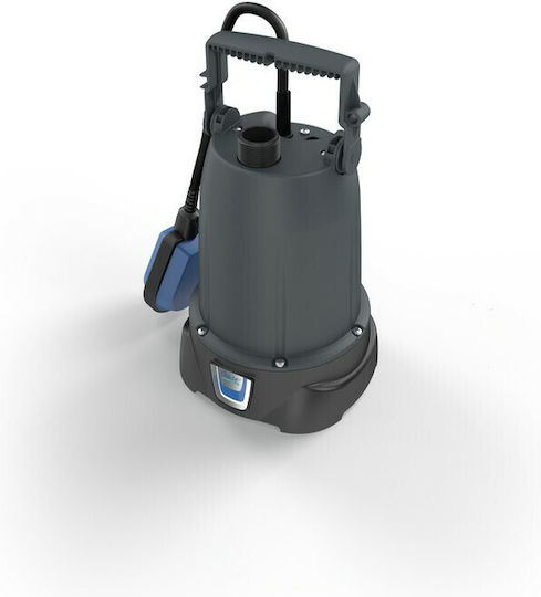 Oase Promax Rain 4000 Pompă Ape reziduale / canalizare 0.5hp 47750