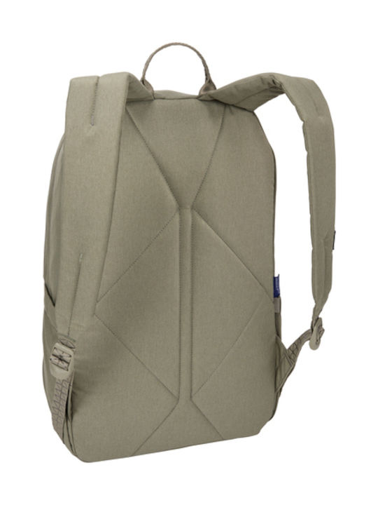Thule Backpack 23lt Gray