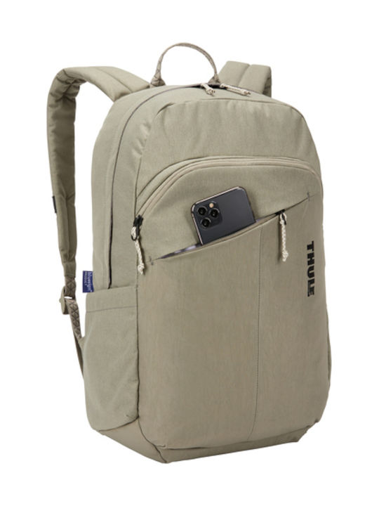 Thule Backpack 23lt Γκρι