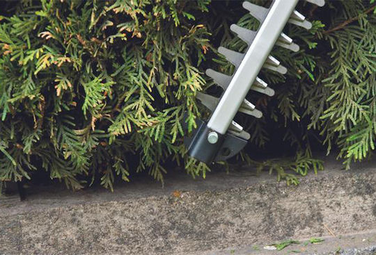 Einhell Ge-ch 1855/1 Li с Дължина на Острието 62см