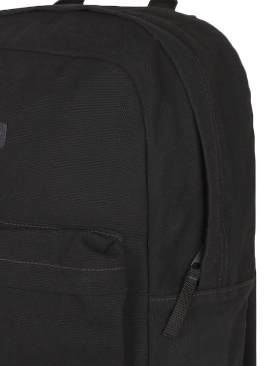 Dickies Duck 25lt Black
