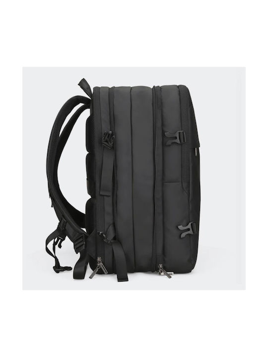Mark Ryden Backpack 37.2lt Schwarzes