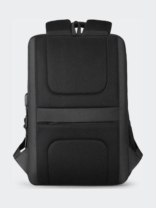 Mark Ryden Rucksack 20.7Es Schwarz
